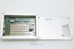 SYSTEM