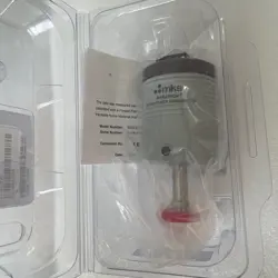 MANOMETER KF-16