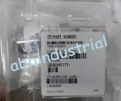 722A11TCD2FA