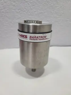 RANGE TORR UNTESTED