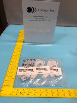 HEATER STRAP