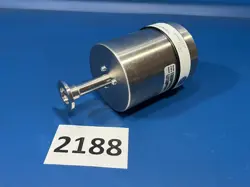 I-BARATRON DMA-27869 RANGE