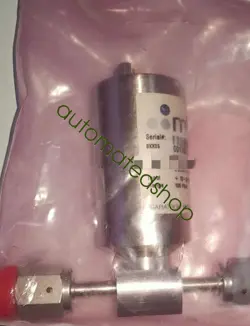 852B12PCJ2GC BARATRON