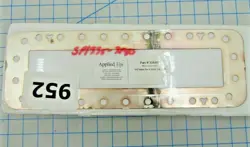 AMAT 7700-7800 APPLIED