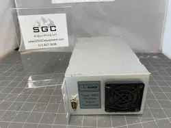 VALVE CONTROLLER V0.00.57757117