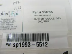 GEN