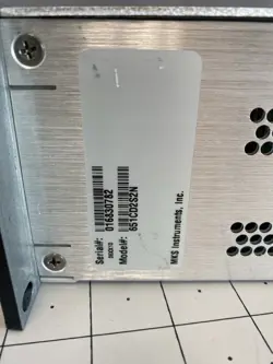 600
