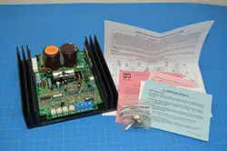 ADC KB ELECTRONICS