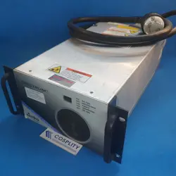 AMAT 1005541