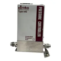 MKS INSTRUMENTS 640B-29474