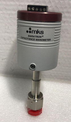 MANOMETER 622B01TBE RENAGE