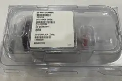 ** SHIP FROM