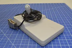 432903-9902-000 JOYMACH4 JOYSTICK