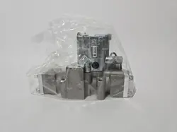 NEW IN BOX.