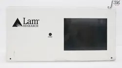 RESEARCH COMPUTER KIMBALL