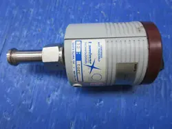 MKS BARATRON