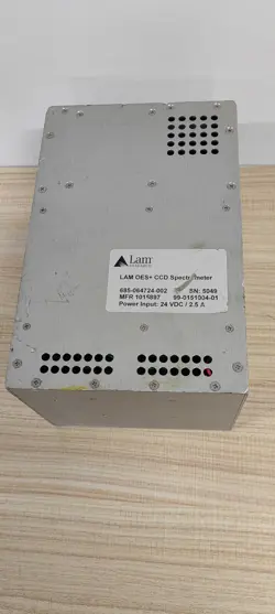 LAM 685-064724-002