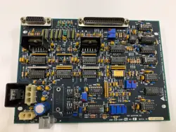 AUTOTUNE BOARD