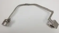 ASSEMBLY 839-031197-303