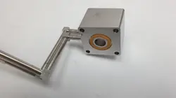 STEEL