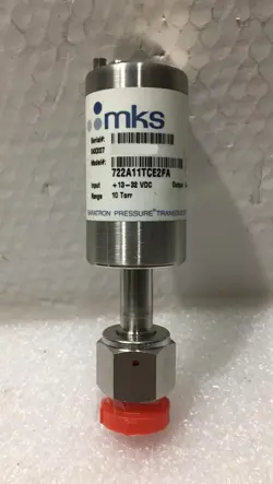 TRANSDUCER 722A11TCE2FA