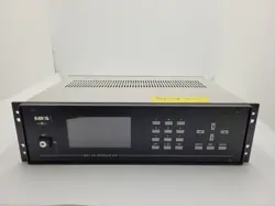 GAS CONTROLLER 647B