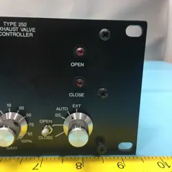 THROTTLE