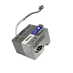 LAM RESEARCH LR853-002499-008