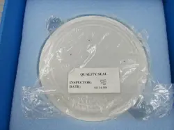 AMAT LASED 200MM