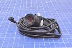 IMAGINGSOURCE
