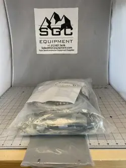 NOVELLUS KIT, PUMP, TURBO, 2101, PFEIFFER PN: 04-133551-00