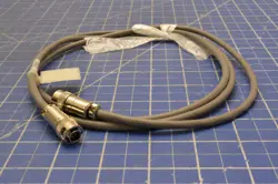 CABLE