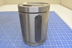 A487296 LINEAR PRECISION