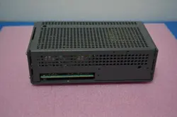 OUTPUT LAMBDA ELECTRONICS