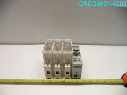 J60A/38613005