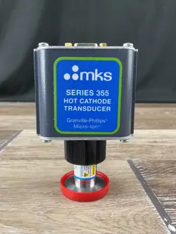 CATHODE TRANSDUCER HIGH-PRECISION