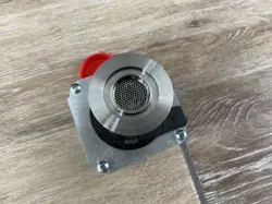 TRANSDUCER