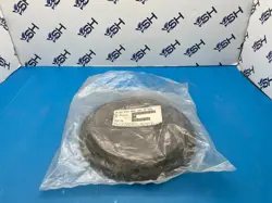 ASSY CAP ELECTRODE
