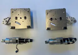 AUTOMATION VCE-6