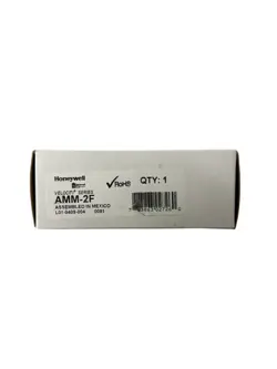 AMM-2F FIRE