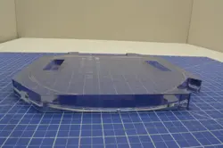 /LID