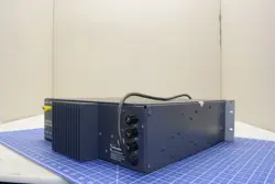 0-100MA SINGLE OUTPUT