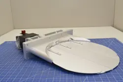ULTIMA HDP APPLIED