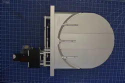 300MM