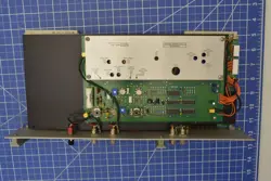 KEITHLEY PCB