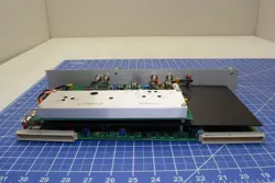 PCB ASSY