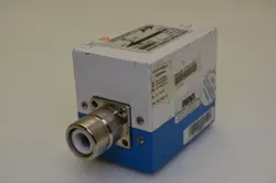 4027A25M DIRECTIONAL