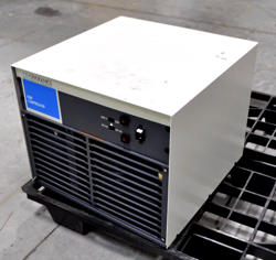 COMPRESSOR CTI CRYOGENICS