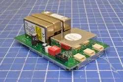 QUICK HV C4900