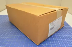 80762A 18X30 IN